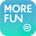 欧美日韩亚洲一区二区三区在线观看